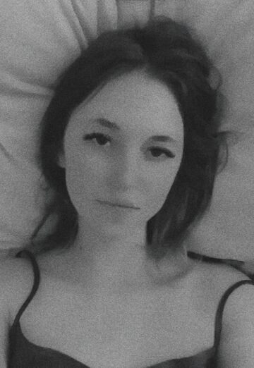 My photo - Lera, 19 from Cherkasy (@lera30636)