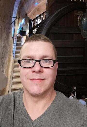 Sergej (@sergej5126) — my photo № 3