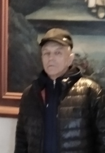 vladimir (@vladimir379355) — my photo № 6