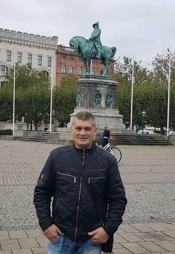 Vitaliy (@vitaliy102269) — my photo № 2