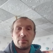 Aleksandr 48 Krasnoperekopsk