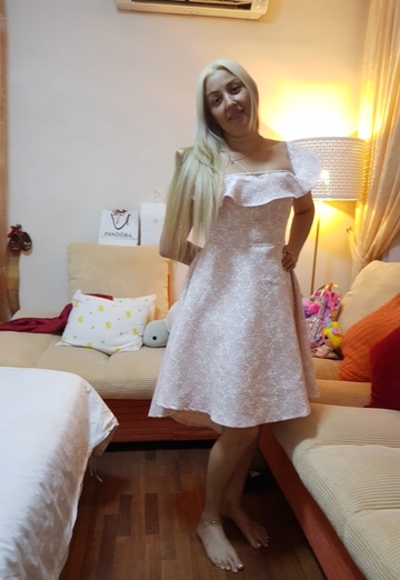 Fomina (@fomina32) — my photo № 3