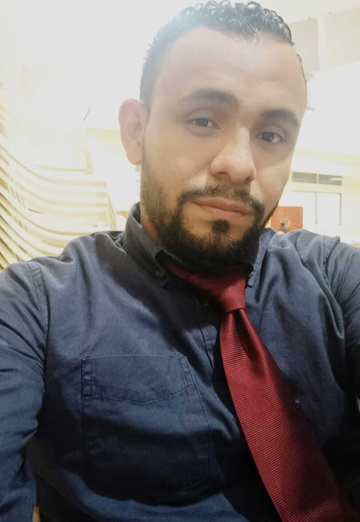 Noel (@noel231) — my photo № 4