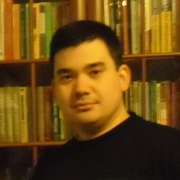 Oleg Yakovlev 41 Mirni, Arhangelsk Oblastı