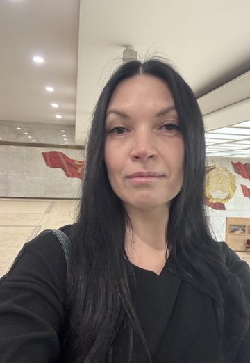 Elena (@elena556269) — my photo № 10