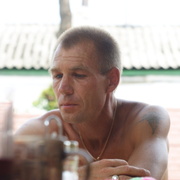 aleksandr 54 Krasnodon