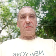 Vladimir 51 Minsk