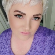 Evgeniya 46 Yuzhno-Sakhalinsk