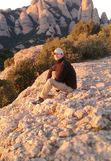 Leo (@leo5149) — my photo № 3