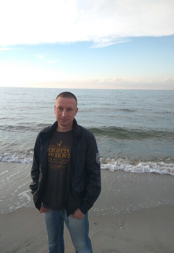 Aleksandr (@aleksandr229576) — my photo № 5