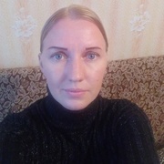 Ilona 41 Medvezhegorsk