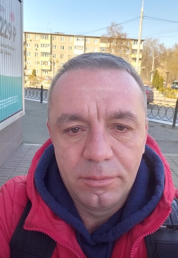 VLADIMIR (@vladimir323806) — my photo № 1
