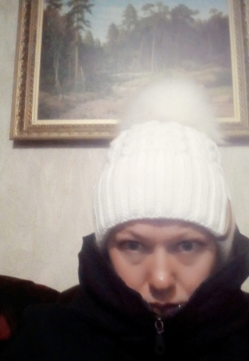 Karina (@karina22455) — my photo № 5