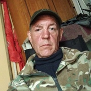 Andrey 41 Veliky Novgorod