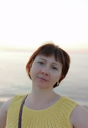 Svetlana (@svetlana187233) — my photo № 4