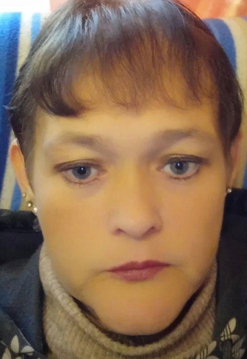Anastasiya (@anastasiya217488) — my photo № 1