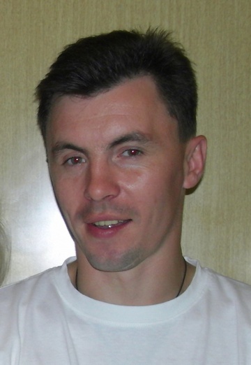 vadim (@vadim2779) — my photo № 3