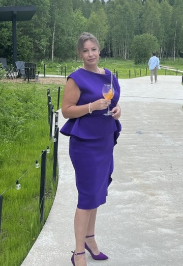 Polina (@polina21337) — my photo № 5