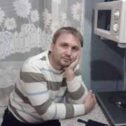 Oleg 54 Baryssau