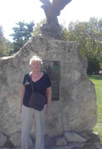 Galina (@galina49176) — my photo № 3