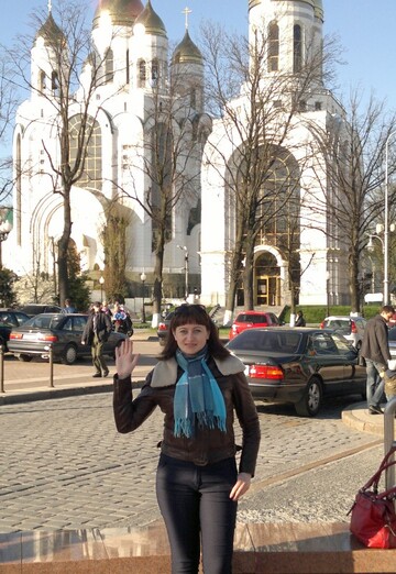 Larisa (@lara8629680) — my photo № 5