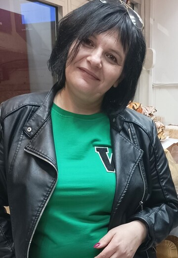 Ma photo - Valentina, 46 de De Khmelnitski (@valentina84591)