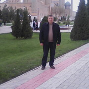 Aleksandr 48 Yangiyul