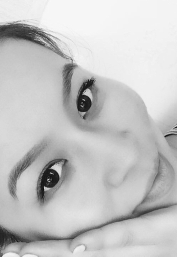 My photo - Aya, 30 from Priozersk (@aya861)