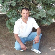 Aleksandr 48 Morozovsk