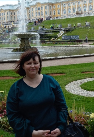Elena (@elena96707) — my photo № 3