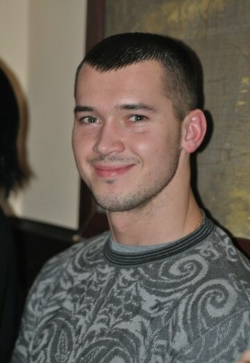 Lesha (@aleksey6198284) — my photo № 19