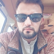Fazli Mola 43 Islamabad