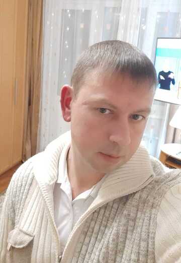 Vasiliy (@vasiliy113273) — my photo № 2