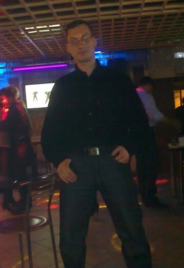 Rafayel (@rafael2754) — my photo № 4