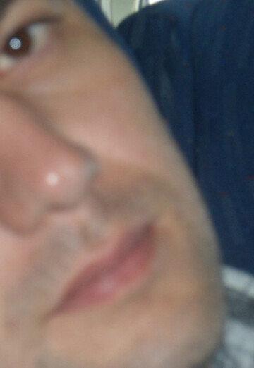 Dilshod (@dilshod5905) — my photo № 2