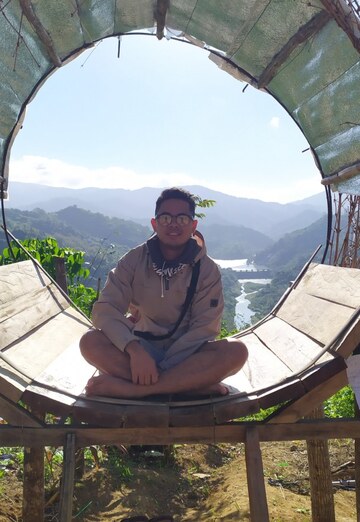 My photo - Jam YCalido, 28 from Manila (@jamycalido)