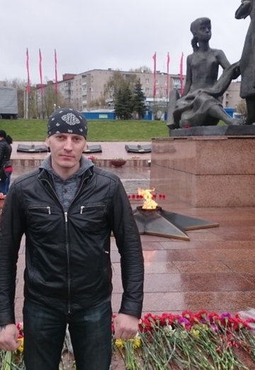 oleg ivanov (@olegivanov26) — my photo № 3