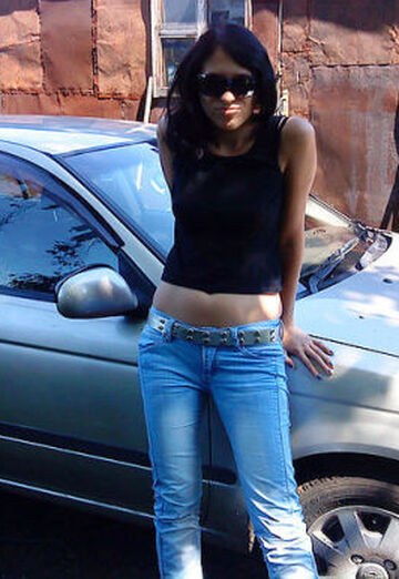 Irina (@irina34778) — my photo № 1
