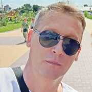 Evgeniy 46 Bor