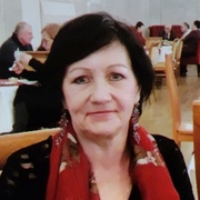 Olga 61 Rostov-on-don