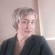Yemiliya 47 Ulan-Ude