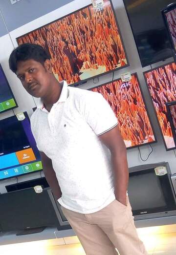 Sohel Rana (@sohelrana5) — my photo № 5