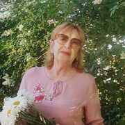 Olga 66 Volgograd