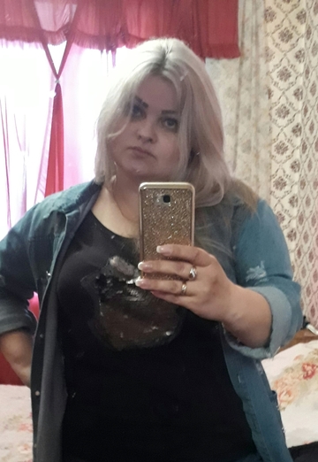 Nadejda (@nadejda60142) — my photo № 8