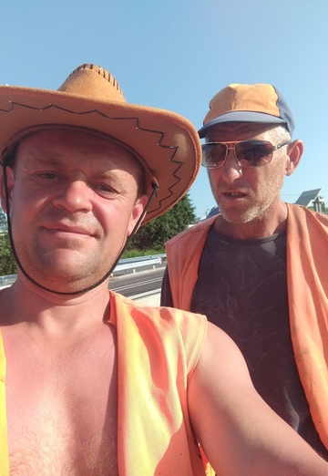 Viktor (@viktor239695) — my photo № 3