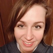 Aleksandra 43 Podolsk
