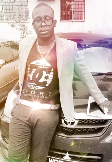 joseph92 (@joseph106) — my photo № 1