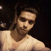 anthony gomez 30 Kolkata