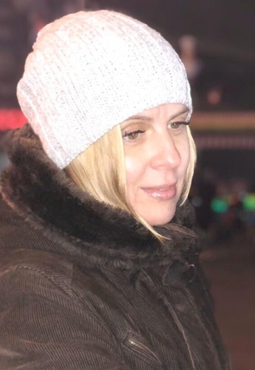 Alena (@alenka12788) — my photo № 10