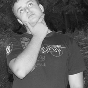 Anton 36 Podolsk